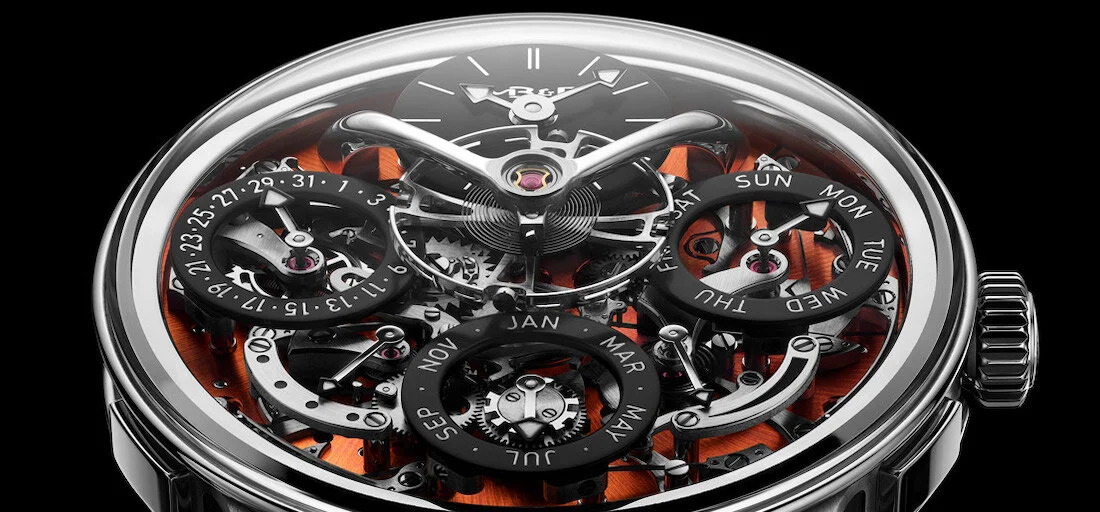 Legacy machine perpetual evo hotsell